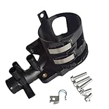 Hajus Autoteile Germany