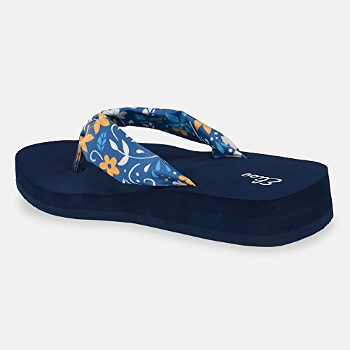 Image of ELISE Womens Slippers Slippers