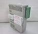 Delta PLC DVP08SN11T, New in Box, One Year Warranty!(Actual delivery is About 1-2 Weeks!)