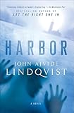 Harbor: A Novel
