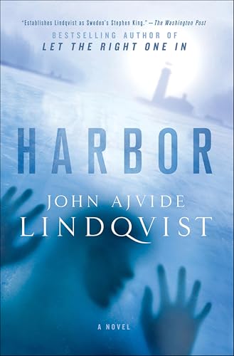 Harbor: A Novel