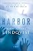 Harbor
