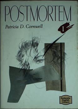 Postmortem