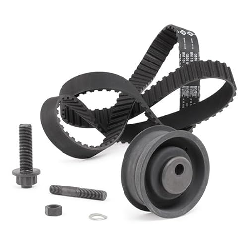 Ina 530000210 Kit Tendicinghia - 3