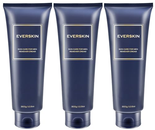 (VIOΉ) EVERSKIN уN[ Y j 300g (Yz) Mtg v[g 򕔊Oi { 3{Zbg