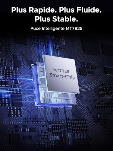 Photo complémentaire