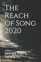 The Reach of Song 2020 B08BVY13MK Book Cover