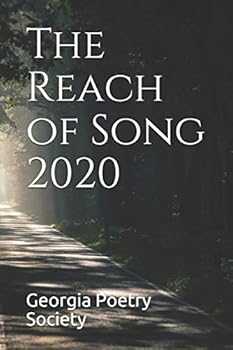 Paperback The Reach of Song 2020 Book