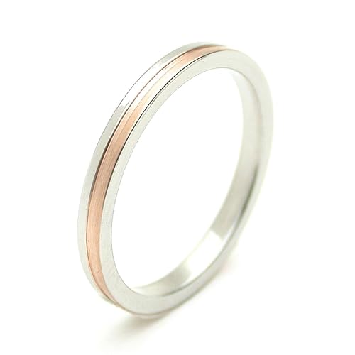 [A[Gem] O w XeX ANZT[ WG[ אgO Z^[CyJ[/OTCYz [YS[h7