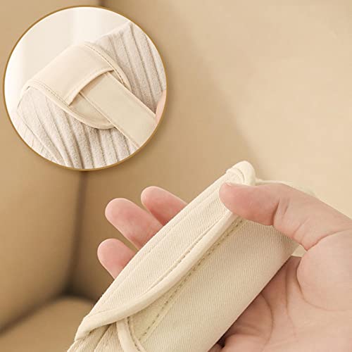 BIOTAT Trasportino Portatile per Animali