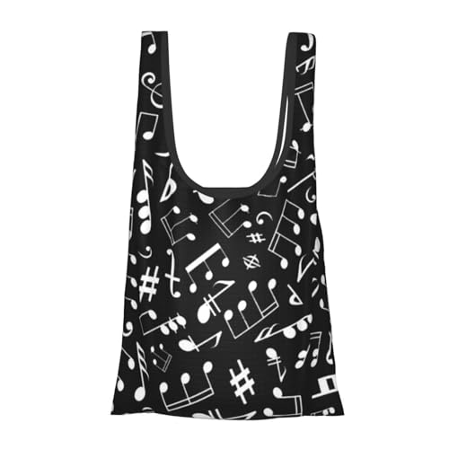 [LSTRQHQVL] GRobO  y   g[gobO [WobO VbsOobO 񂰃obO e y ܂肽 hf JԂg v G 􂢉 ϋv jp Mtg