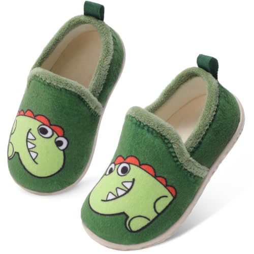 View 2