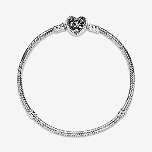 Pulsera PANDORA Reflexiones para Mujer 41bKqAK0vZL. SL1000