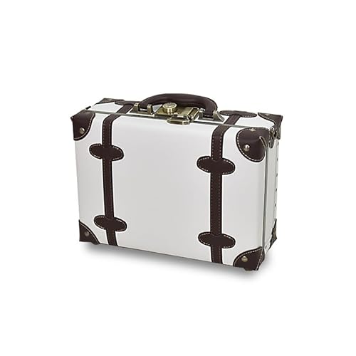 [AGO] gNP[X gN P[X obO Jo V_[obO STCY s v[g 킢 (S, zCg)[71-55103-20]