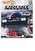 Hot Wheels Porsche 962 Vehicle