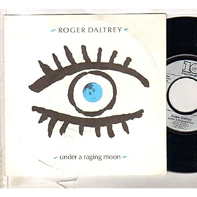 BARRY MANILOW - YOU'RE LOOKIN HOT TONIGHT - 7 inch vinyl / 45