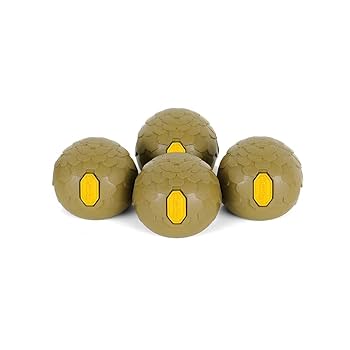 Amazon.co.jp: ヘリノックス(Helinox) アウトドア キャンプ