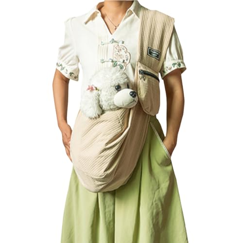 FUPUONE L R OybgXO  (J[L)