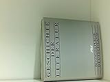 Geschichte der Literatur der Bundesrepublik Deutschland. Von den Anfängen bis zur Gegenwart. Von einem Autorenkollektiv unter Leitung von Hans Joachim Bernhard.