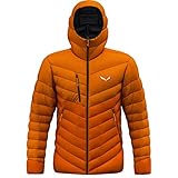 SALEWA