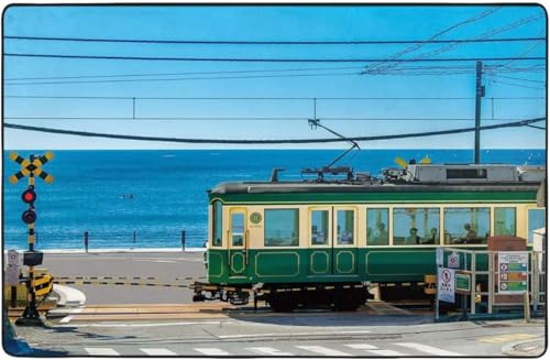  {̕i ]mdƓ-_ސ13 O O}bg J[ybg 100 * 150 Cm J[ybgΉ ~ ` ~ߕt EHbVu I[V[YKp