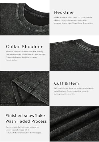 Everything Hurts and I'm Tired Men's Cotton T-Shirt Breathable Fitness Training Tank Top Humor Sports Tops3