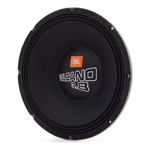 Subwoofer JBL 15