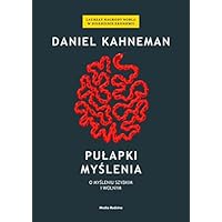 Pułapki myślenia