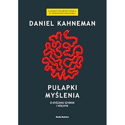 Pułapki myślenia