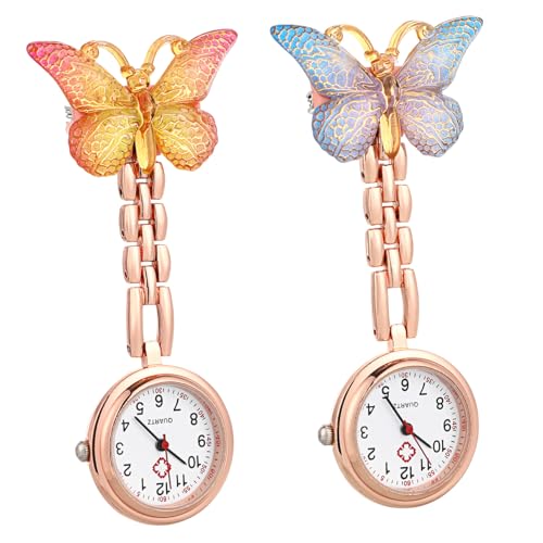 GAROZATION 2 o^tC NH[c EHb` Ōv nMOi[XEHb` ŌtԂ牺v i[XtHuEHb` i[XEHb` Ōt 