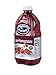 Ocean Spray® Cran-Pomegranate™ Cranberry Pomegranate Juice Drink, 64 Fl Oz Bottle