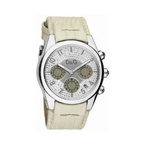 cantdelete DW0258