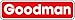 Goodman-Amana B1789867 Flow Check Piston Kit