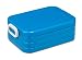 Produktbild TAB Lunchbox midi aqua