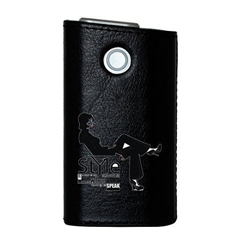 glo O[ OE p U[P[X U[Jo[ ^oR P[X Jo[  n[hP[X Jo[ [ fUC v  BLACK ubN  t@bV p 014413