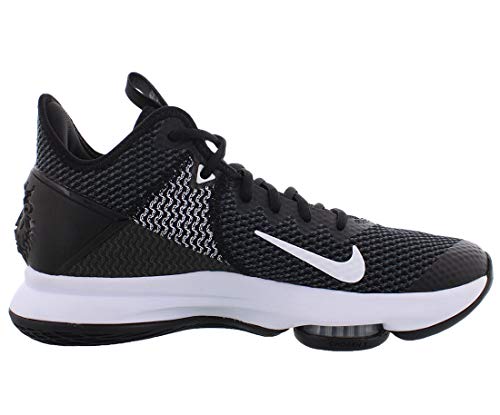 Tênis Nike Lebron Witness IV Masculino
