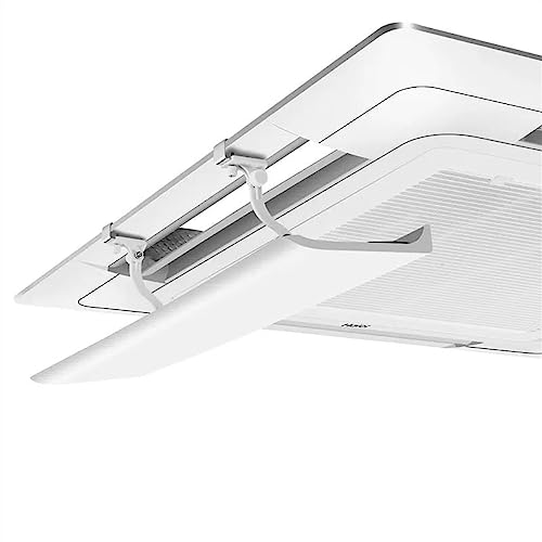 NWKHRSO lW ZgGAREBhV[h̎tAقƂǂ̌̏ꏊɓKĂAڐݖh~B