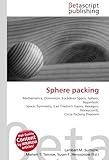 Betascript Publishing