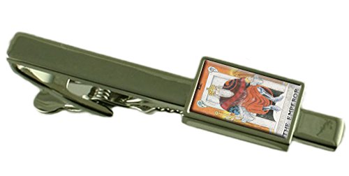 Select Gifts APS572DTC Select Gifts APS572DTC