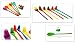 Playscene Egg & Spoon Race Game