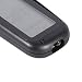 Tihebeyan Reemplazo de Control Remoto Universal Liangyu Aire Acondicionado RC-3 para Liangyu...