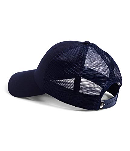 Image of The North Face Mudder Trucker