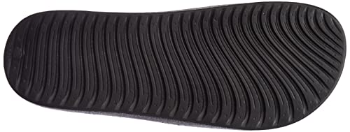 Image of Skechers Men Darvon Darvon Slipper
