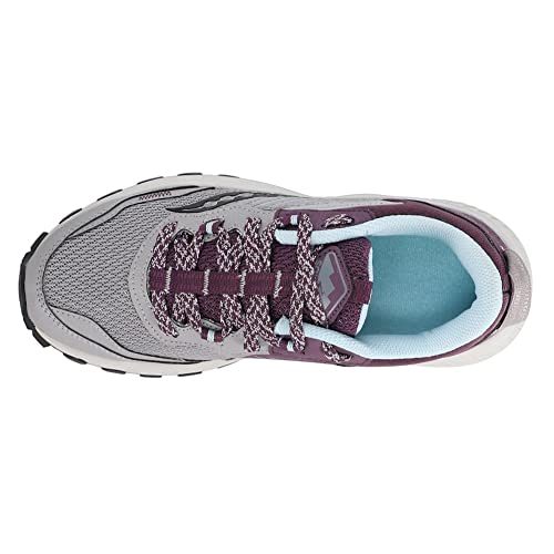 Image of Saucony Women's Excursion Tr15 Trail Running Shoes