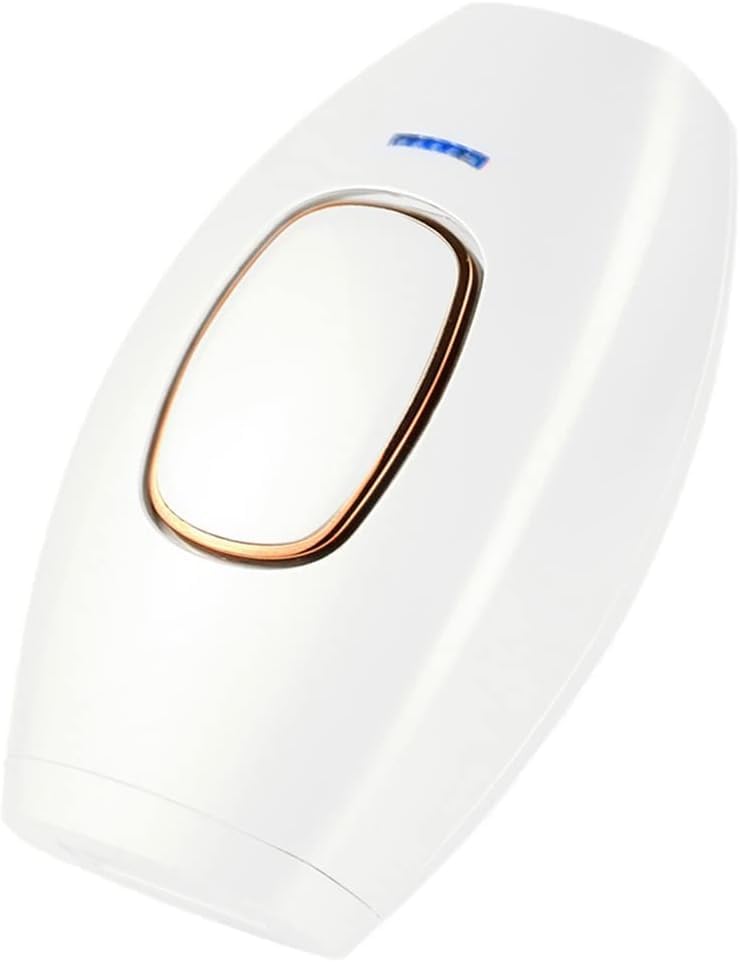 ignito IPL Hair Removal Handset Laser Hair Removal Machine for Permanent Painless Lazer Hair Removing Epilator men and women bikini armpit bikini pubic hair removals (A1) (B0DF2VPQZW) Amazon Price History, Amazon Price Tracker