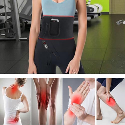 La mejor selección de Red light para comprar online. 30 Imagen adicional