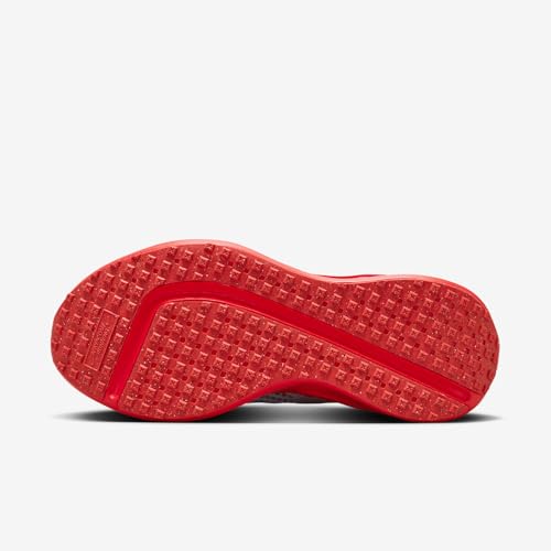 Image of Nike Womens W Interact Run Slip-On Easyon Se W Interact Run EASYON SE
