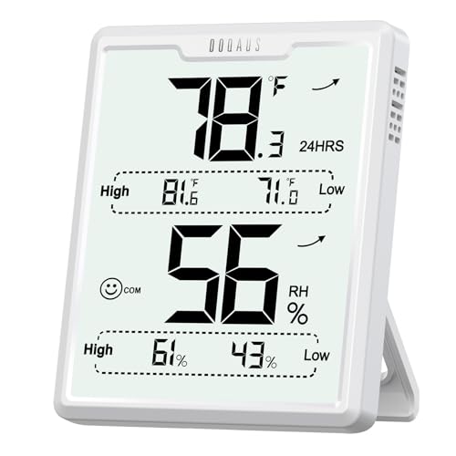 DOQAUS fW^xv xv p xv ^tfBXvCt őŏL^txxj^[ zCg