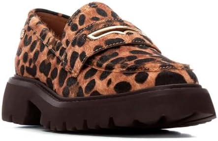 Carmela - Women's Loafers - Comfortable and Versatile Footwear - ...