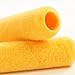 Great Andrew 3 PCS Paint Roller Covers 9 Inch, 3/8